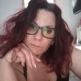Profilová fotka prodejce Jessica