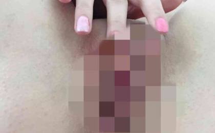 Natáčení videa zdarma po předchozí domluvě