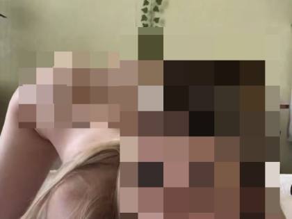 Sexy video jenom pro tebe – inzerát od prodejce Iveta