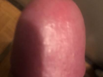 Fotky a videa 🍆zdarma – inzerát od prodejce andrejhorvath101