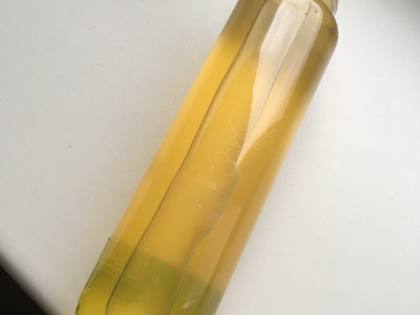 Piss 500ml