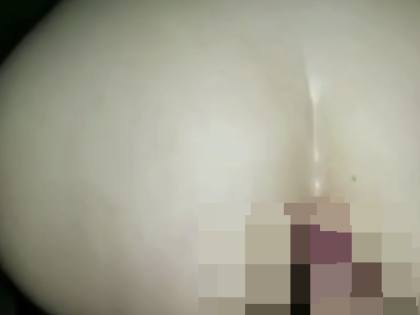 Video Orální sex – inzerát od prodejce Iveta