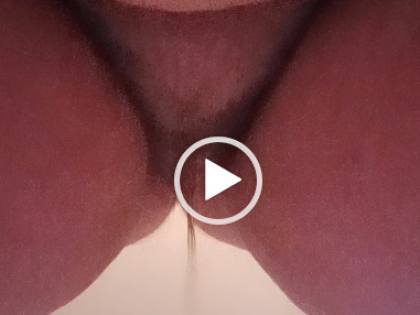 Piss video – inzerát od prodejce sindy197878