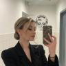 Profilová fotka prodejce MadamS