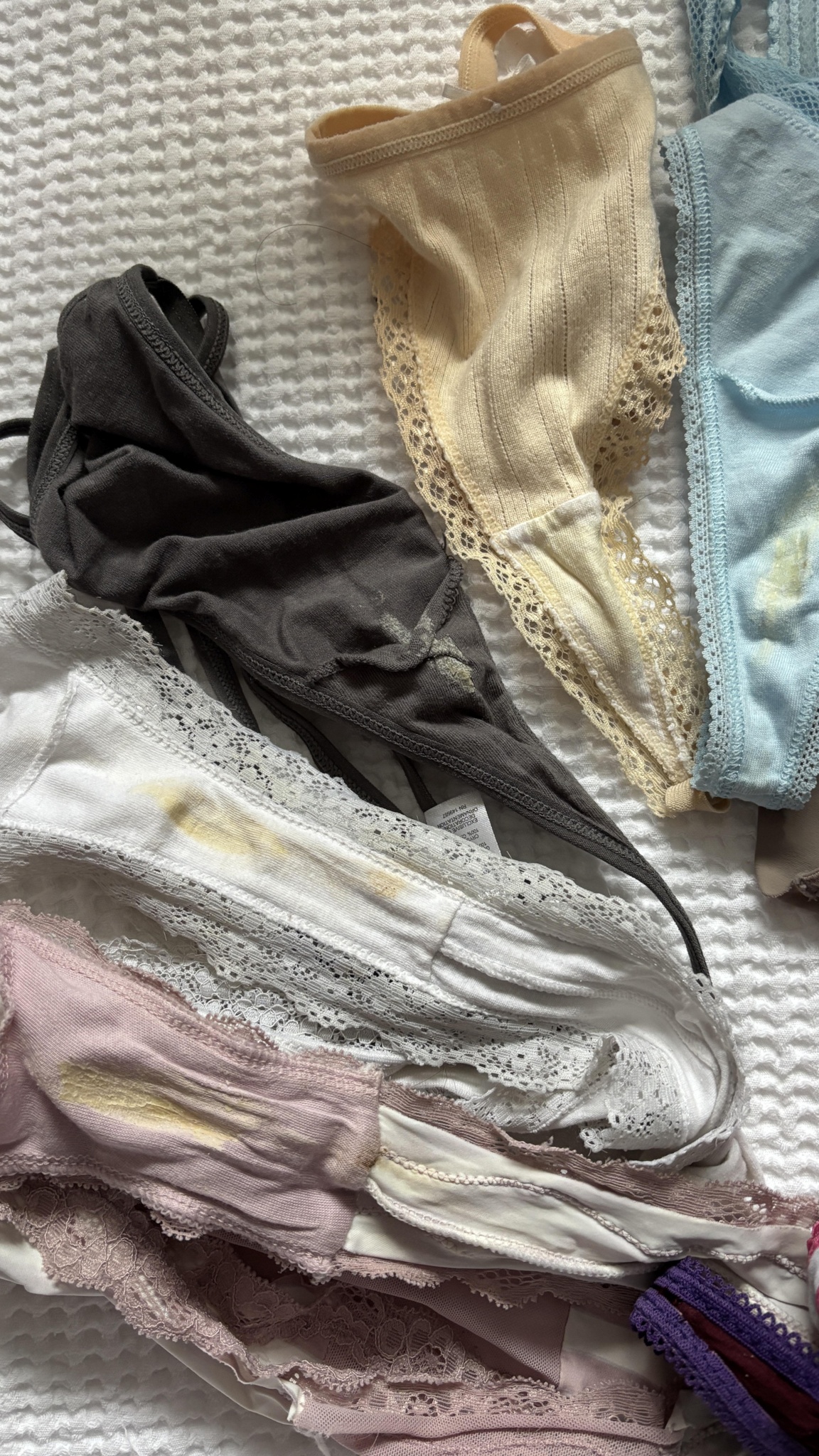 Jak získat štítek "Doporučujeme" – Staňte se ověřeným prodejcem na fetise.cz