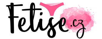 fetise.cz
