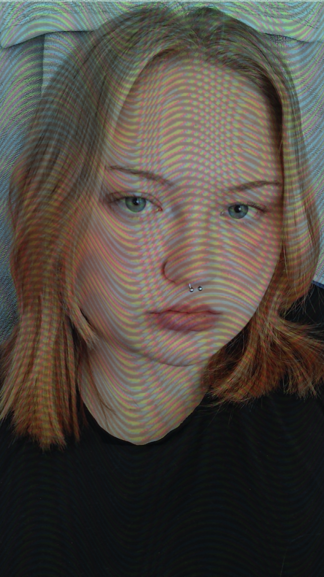 Nabízím fotky mých nožiček