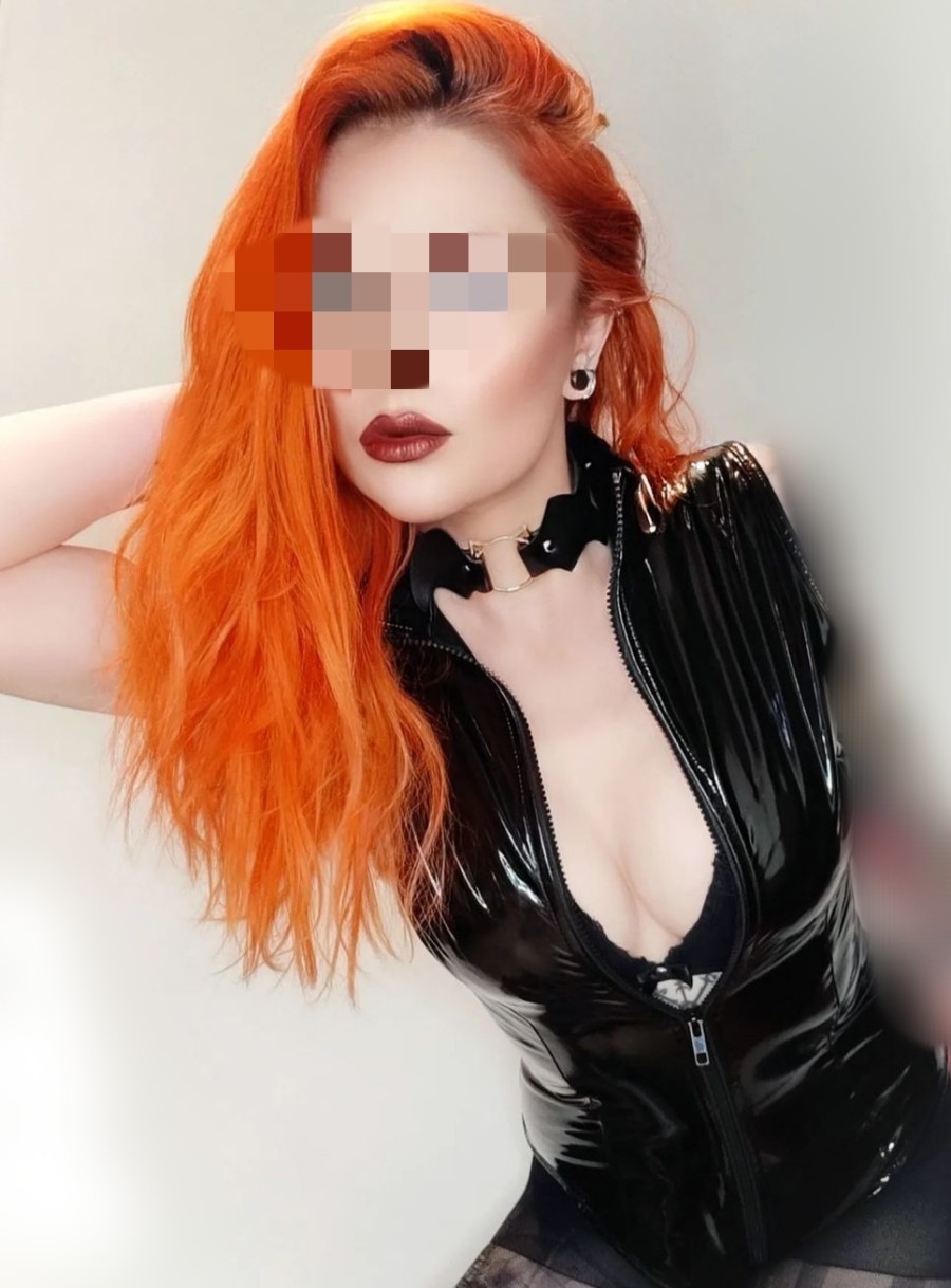 Online výchovná lekce