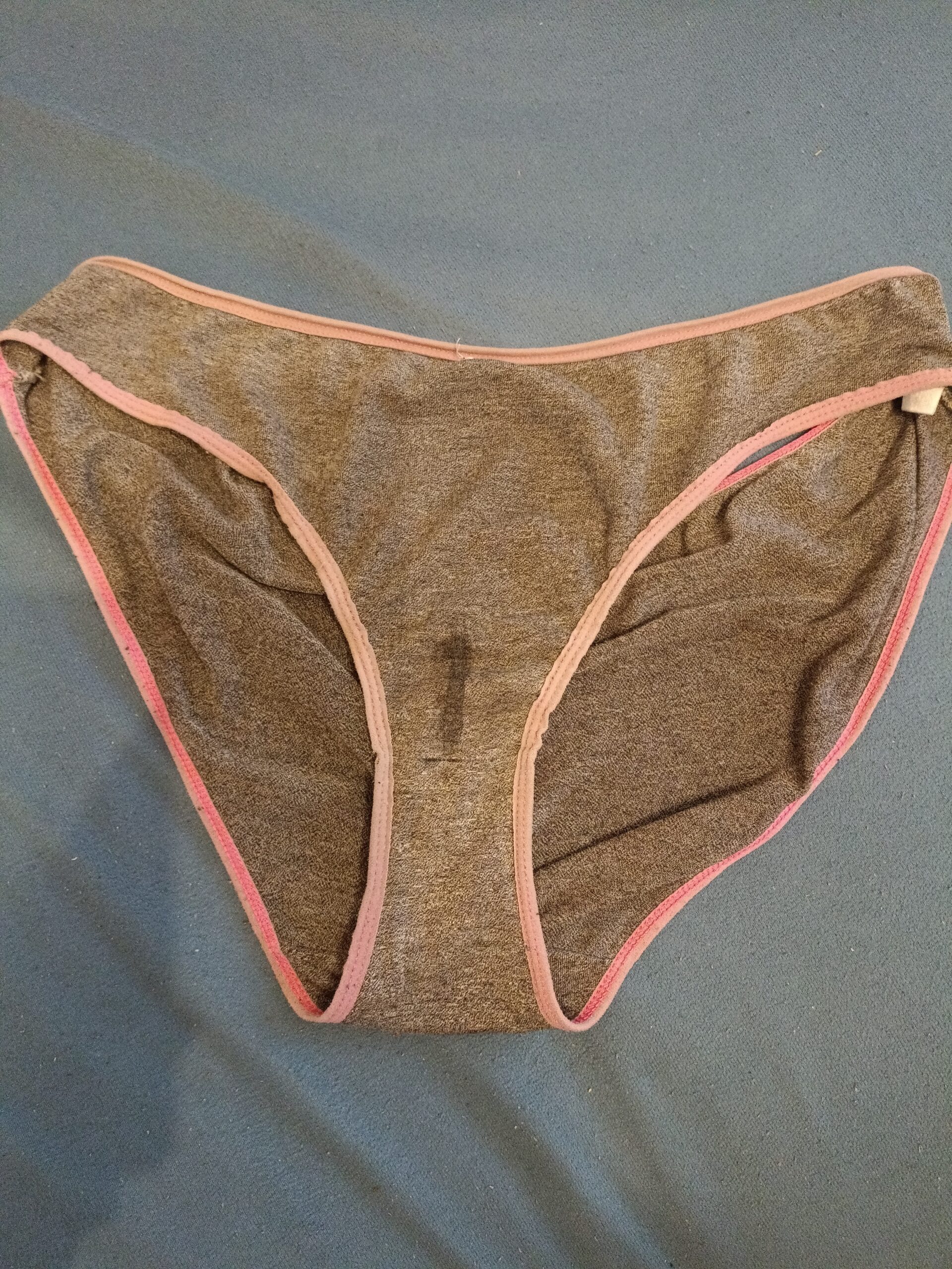 4denni nálož vůní