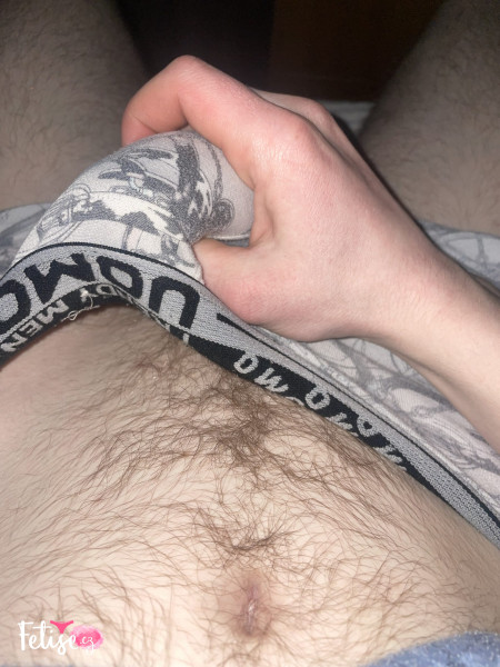 Hraju si sám se sebou