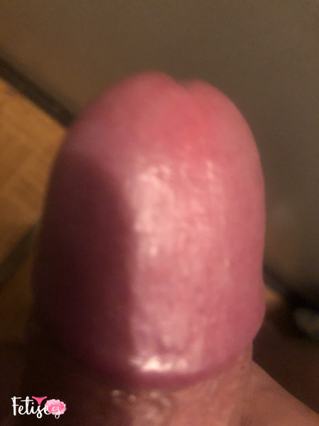 Fotky a videa 🍆zdarma