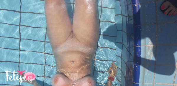 sexy a nahe fotky z egypta