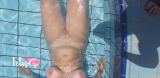 sexy a nahe fotky z egypta – fotografie 1