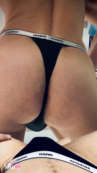 Tanga Foto  Muž 32 Let štihilí 73 kg 189 cm vysoký