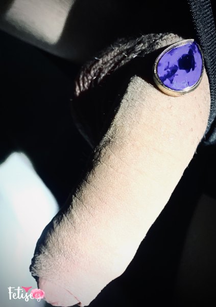 Man32 Penis foto