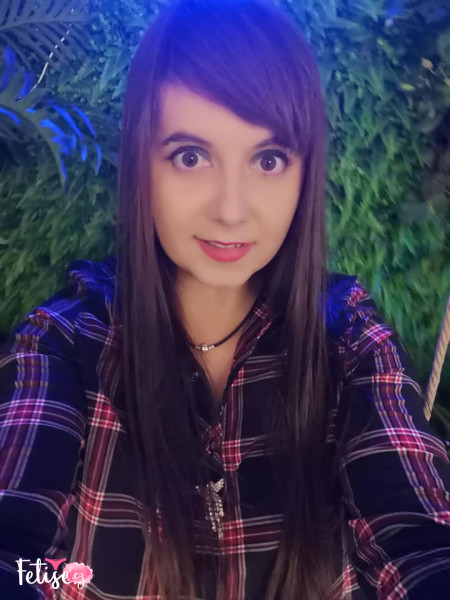 pocurane tanga za 500 kc kus pisss 500