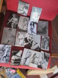 prodam retro eroticke fotky jako celek – fotografie 4